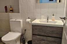 Eva's Apartment - Photo 12