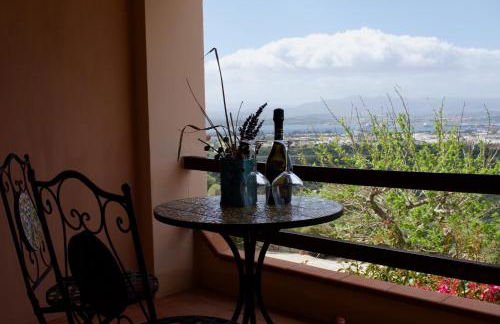 Cosy corner of paradise overlooking the Gulf - Photo 21