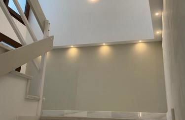 Apartamentos Sol del Prior - Foto 34