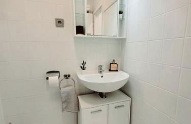 Gemütliches helles Appartement - Foto 10