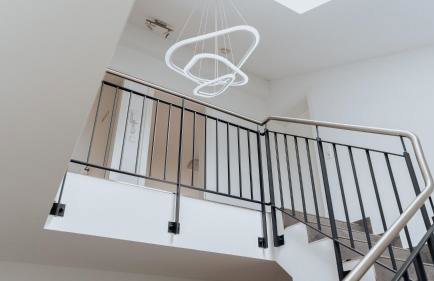 Schöne Relaxunterkunft-barrierefrei - Foto 31