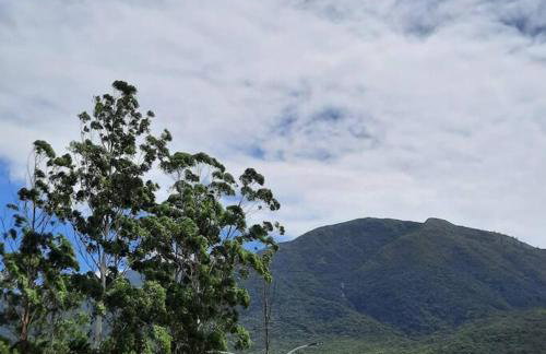 Espaço aconhegante - Photo 5