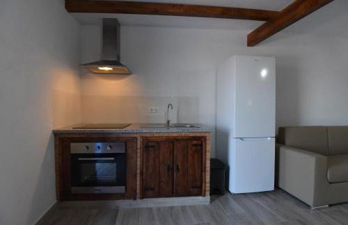 Monte das Galhanas - Foto 21