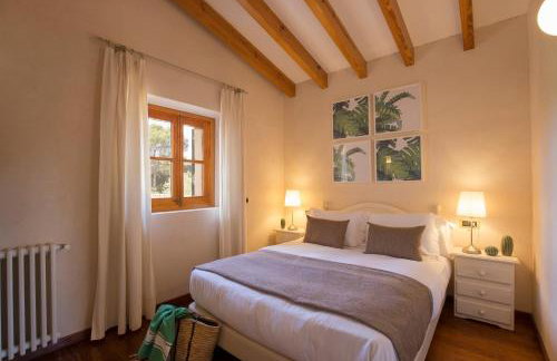 Villa Ca'n Sureda - La Goleta Hotel de Mar & Villas - Foto 37