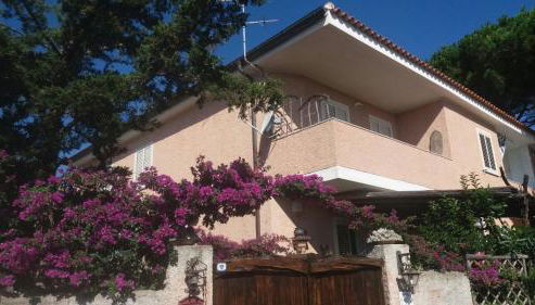 Casa Boutique Angelika - Photo 4