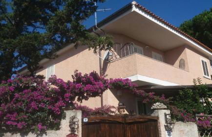 Casa Boutique Angelika - Photo 4