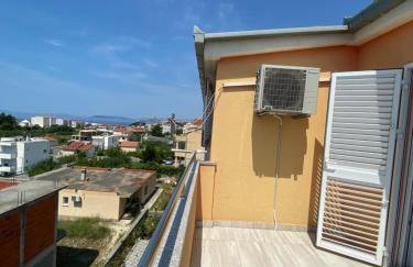 Apartmani Agape - Foto 21