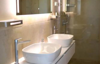 Villa Elvita Exklusive Luxusvilla - Foto 36