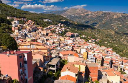 Sa omu de sa palgia - Foto 32