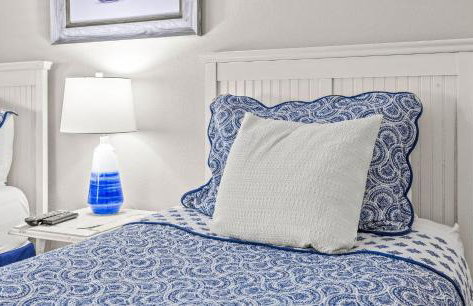 La Concha 5 - Foto 19