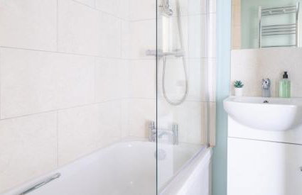 Grassholme Cottage - Foto 5