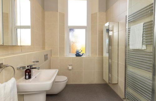 Roa Island House - Foto 65