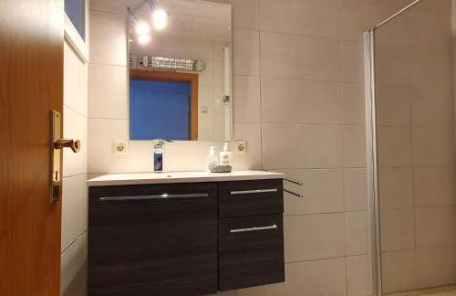 Ferienwohnungen Trute - Foto 62