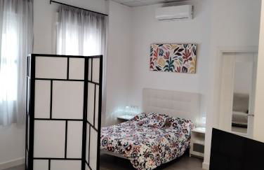 Apartamento Málaga Centro - Photo 2