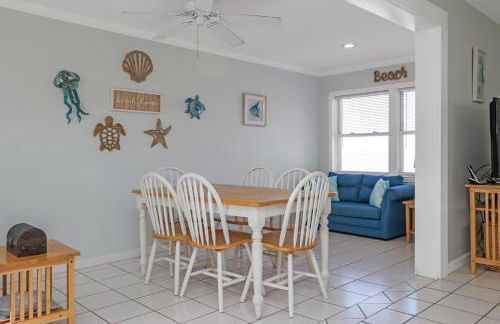 Whataday by Pristine Properties Vacation Rentals - Foto 19