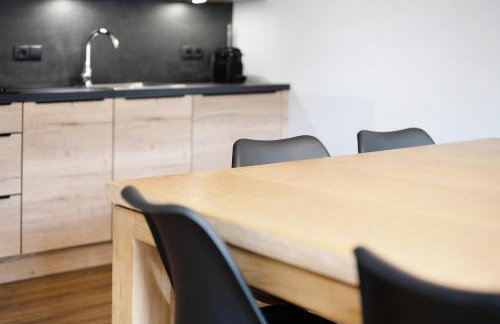 Haus Mader 2 - Foto 13