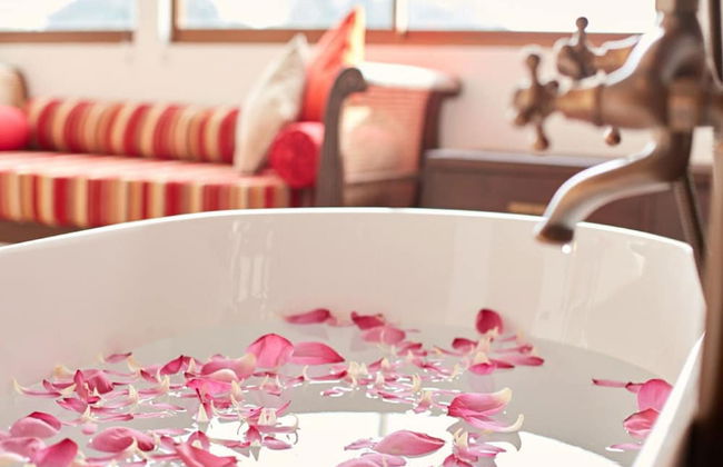 Marina by DAE - Photo 7