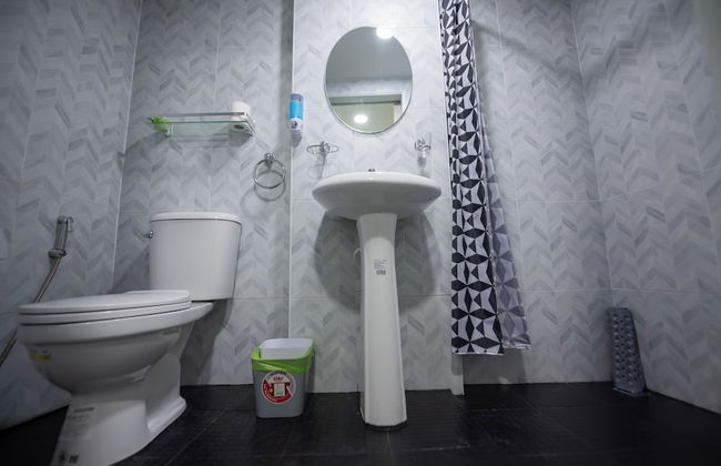 SkyLink Homes - Foto 36