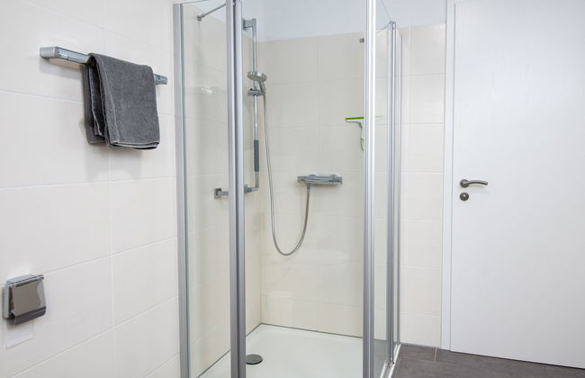 Ankerplatz - Foto 20