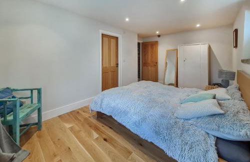 The Old Cider House - Foto 10