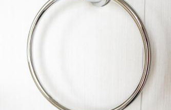 2Bed Whitley Bay Home - Free Parking, Close to beach & St Mary's Lighthouse - Photo 60