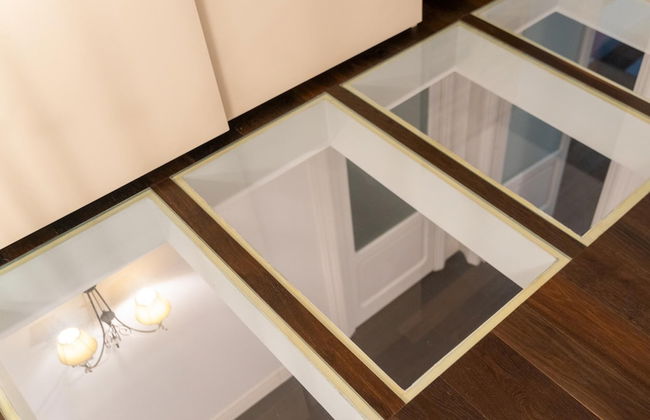 Via Carlo De Cesare 15 - Foto 36