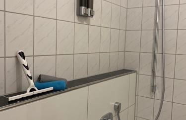 Apartment Wanderglück am Gehrenberg - Foto 10