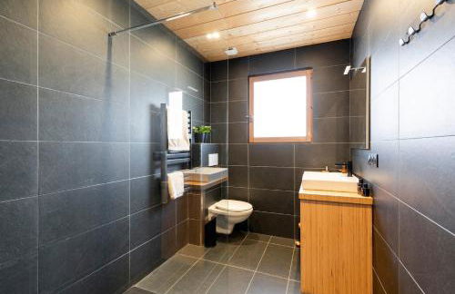 Villa Terrama Capbreton - Foto 42