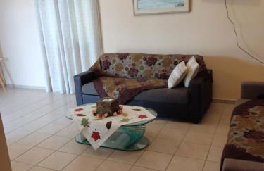 House with Unique View - Foto 22