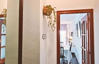 Apartamento Centric para 6 cerca de a playa y el tren - Foto 4