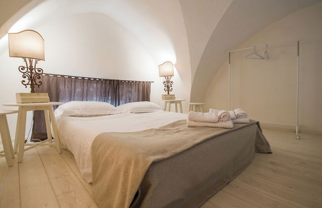 Elegant Farmhouse With Swimming Pool - Beahost - Foto 5