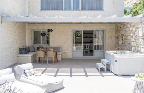 Ambassador Luxury Villas - Foto 26