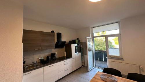 After-Work-Home 2 - Foto 3