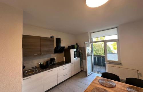 After-Work-Home 2 - Foto 3