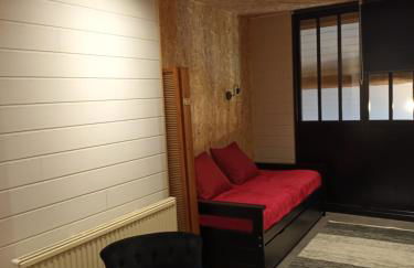 Le BENEZE entre Beauce et Perche - Foto 9