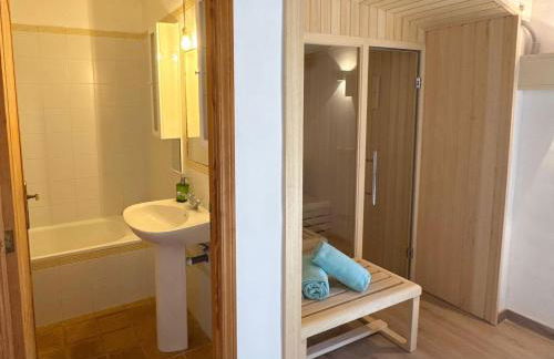 Honor Vell - Hidden Valley Retreat - Foto 44