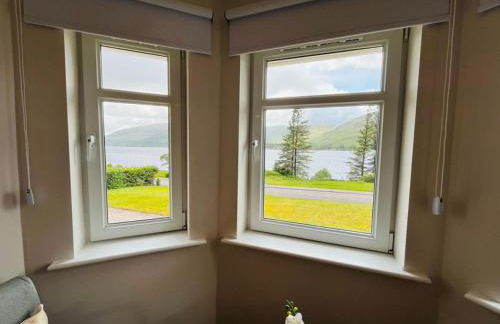 Nevis Apartment - Foto 19