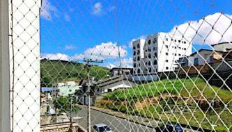 Apto térreo novo 2 Dorm - próximo ao Centro - Foto 5