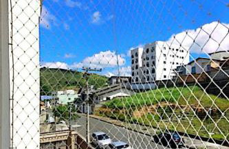 Apto térreo novo 2 Dorm - próximo ao Centro - Foto 5