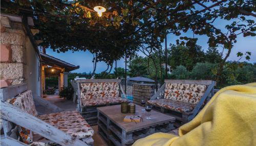 Holiday Home Puzari Vi - Foto 5