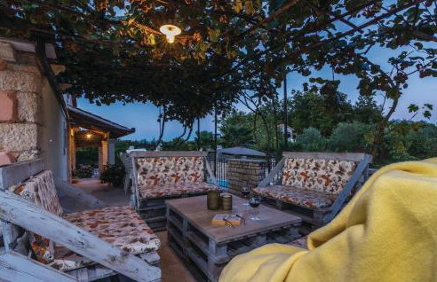 Holiday Home Puzari Vi - Foto 5