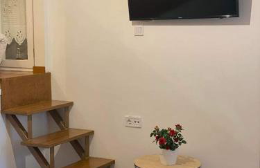 FOTIS HOUSE - Photo 14