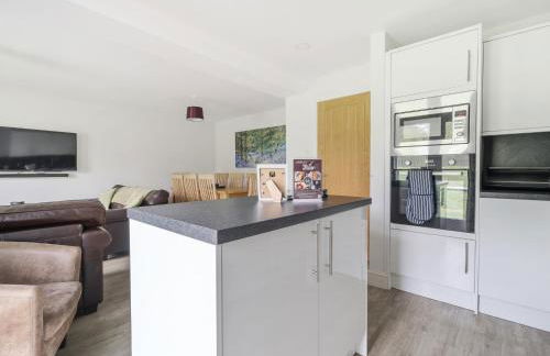 Yew - Woodland Cottages - Foto 6