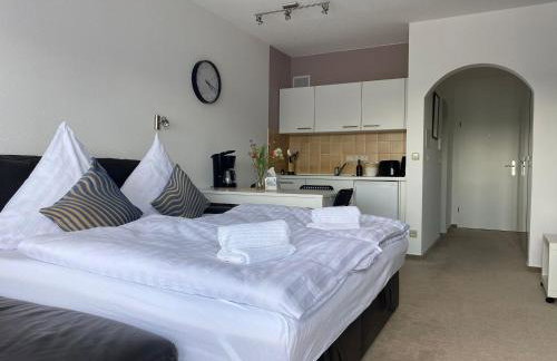 Thermenblick - Foto 1