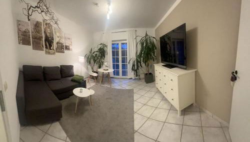 2 Zimmer Wohnung Pool u. Sauna Zugang möglich - Foto 2