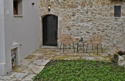 NiAmalFi Apartments - Foto 8