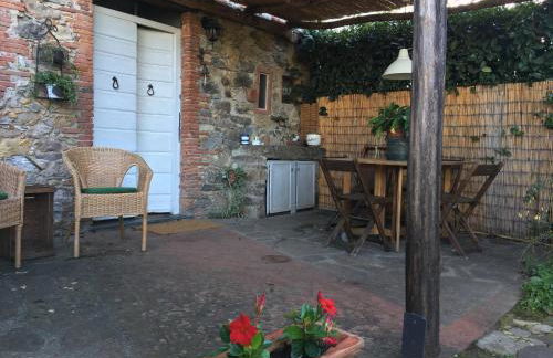 Casa Bouganville - Foto 7