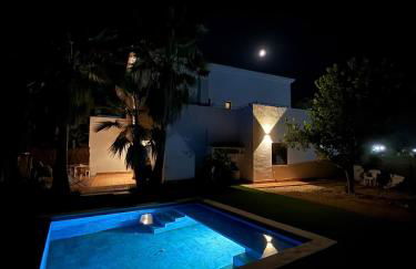 Alma de doñana - Foto 6