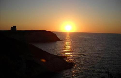 Villa Maria Chiara - Foto 10