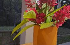 Paraíso no coração de Guaramiranga - Foto 31